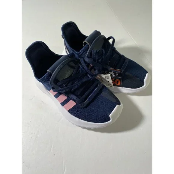 adidas gazelle silver green womens adidas Kids' X_PLR Shoes (Little Kid) Sneakers